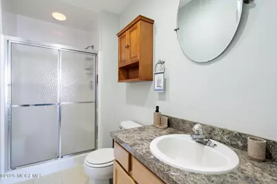 32 Pebble Beach Lane, Little Egg Harbor, NJ 08087 - Photo 25