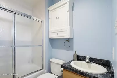 32 Pebble Beach Lane, Little Egg Harbor, NJ 08087 - Photo 21