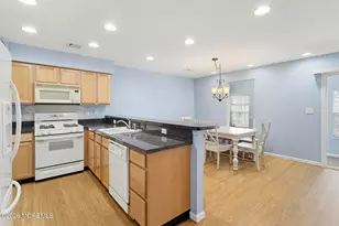 32 Pebble Beach Ln, Little Egg Harbor, NJ 08087 - Photo 11