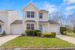 32 Pebble Beach Ln, Little Egg Harbor, NJ 08087 - Photo 1