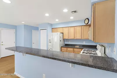 32 Pebble Beach Lane, Little Egg Harbor, NJ 08087 - Photo 15