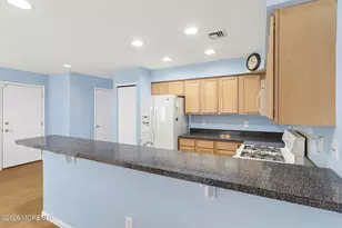 32 Pebble Beach Ln, Little Egg Harbor, NJ 08087 - Photo 15