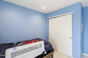 32 Pebble Beach Ln, Little Egg Harbor, NJ 08087 - Photo 27