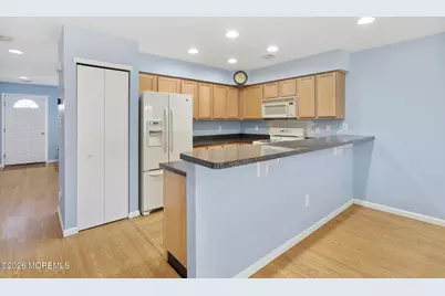 32 Pebble Beach Lane, Little Egg Harbor, NJ 08087 - Photo 13