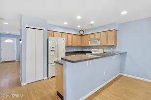 32 Pebble Beach Ln, Little Egg Harbor, NJ 08087 - Photo 13