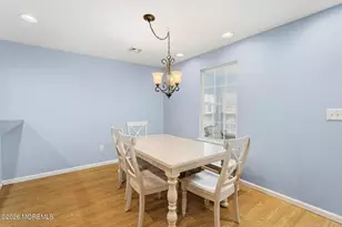 32 Pebble Beach Ln, Little Egg Harbor, NJ 08087 - Photo 17