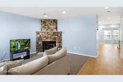 32 Pebble Beach Lane, Little Egg Harbor, NJ 08087 - Photo 5