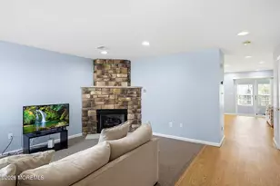 32 Pebble Beach Ln, Little Egg Harbor, NJ 08087 - Photo 5