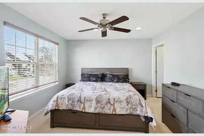 32 Pebble Beach Lane, Little Egg Harbor, NJ 08087 - Photo 23