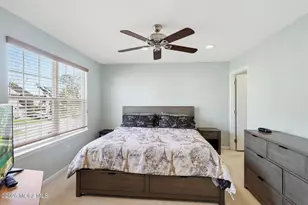 32 Pebble Beach Ln, Little Egg Harbor, NJ 08087 - Photo 23