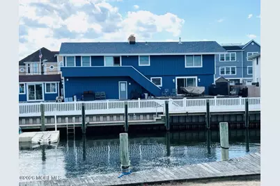 530 Bayview Drive, Toms River Township, NJ 08753 - Photo 35