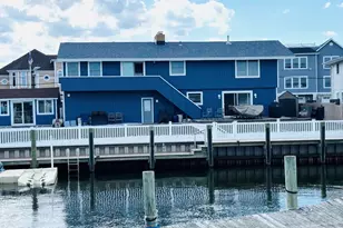 530 Bayview Dr, Toms River Township, NJ 08753 - Photo 35
