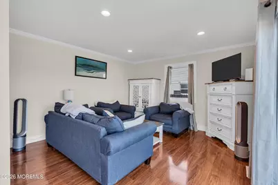 530 Bayview Drive, Toms River Township, NJ 08753 - Photo 29