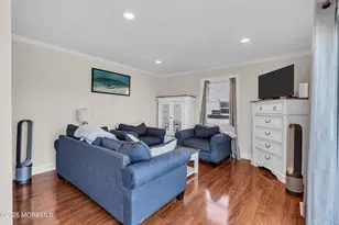 530 Bayview Dr, Toms River Township, NJ 08753 - Photo 29