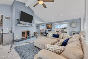 530 Bayview Dr, Toms River Township, NJ 08753 - Photo 17