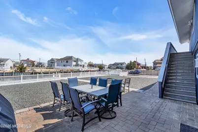530 Bayview Drive, Toms River Township, NJ 08753 - Photo 33