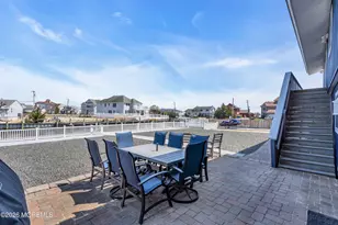 530 Bayview Dr, Toms River Township, NJ 08753 - Photo 33