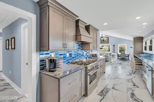 530 Bayview Dr, Toms River Township, NJ 08753 - Photo 5