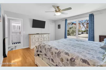 530 Bayview Drive, Toms River Township, NJ 08753 - Photo 31