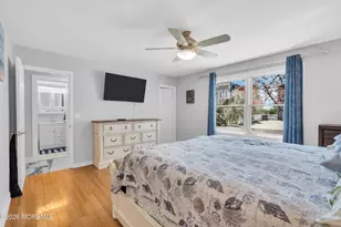 530 Bayview Dr, Toms River Township, NJ 08753 - Photo 31