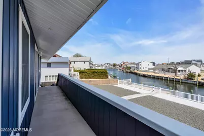 530 Bayview Drive, Toms River Township, NJ 08753 - Photo 23