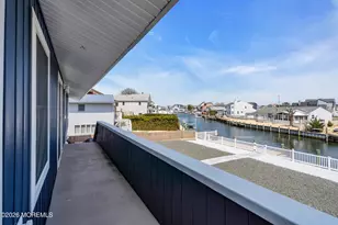 530 Bayview Dr, Toms River Township, NJ 08753 - Photo 23