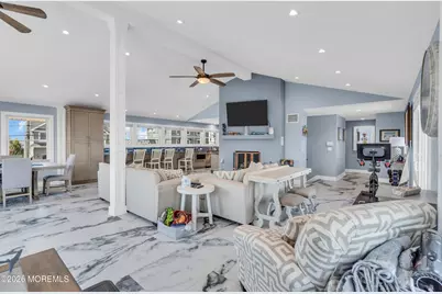 530 Bayview Drive, Toms River Township, NJ 08753 - Photo 15