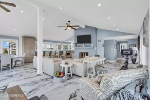 530 Bayview Dr, Toms River Township, NJ 08753 - Photo 15