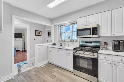 530 Bayview Drive, Toms River Township, NJ 08753 - Photo 25