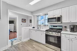 530 Bayview Dr, Toms River Township, NJ 08753 - Photo 25