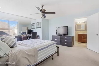 38 Carriage Place #1038, Edison, NJ 08820 - Photo 25