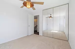 38 Carriage Pl, Edison, NJ 08820 - Photo 33