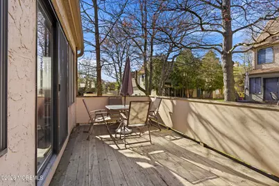 38 Carriage Place #1038, Edison, NJ 08820 - Photo 37