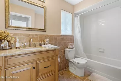 38 Carriage Place #1038, Edison, NJ 08820 - Photo 31