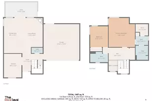 38 Carriage Pl, Edison, NJ 08820 - Photo 41