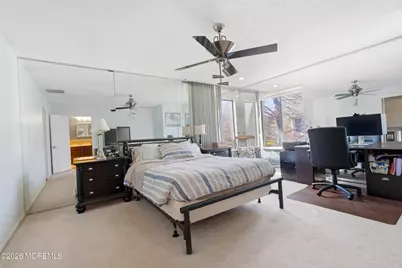 38 Carriage Place #1038, Edison, NJ 08820 - Photo 23