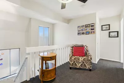 38 Carriage Place #1038, Edison, NJ 08820 - Photo 29