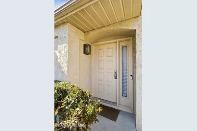 38 Carriage Place #1038, Edison, NJ 08820 - Photo 5