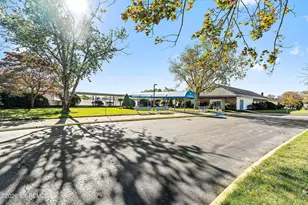 7 Pavilion St, Toms River Township, NJ 08757 - Photo 7