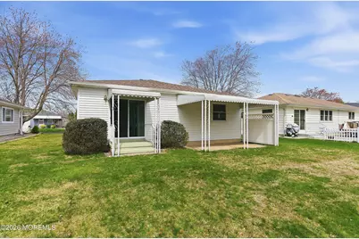 7 Pavilion Street, Toms River Township, NJ 08757 - Photo 25