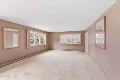 7 Pavilion Street, Toms River Township, NJ 08757 - Photo 7