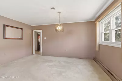 7 Pavilion Street, Toms River Township, NJ 08757 - Photo 13