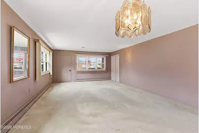 7 Pavilion Street, Toms River Township, NJ 08757 - Photo 5