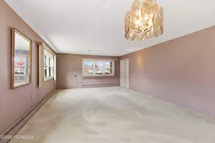 7 Pavilion St, Toms River Township, NJ 08757 - Photo 5