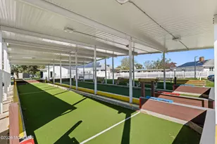 7 Pavilion St, Toms River Township, NJ 08757 - Photo 13