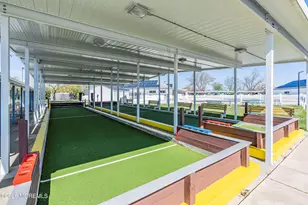 7 Pavilion St, Toms River Township, NJ 08757 - Photo 29