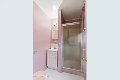 7 Pavilion Street, Toms River Township, NJ 08757 - Photo 11