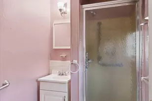 7 Pavilion St, Toms River Township, NJ 08757 - Photo 11