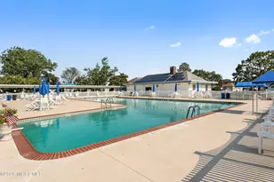 7 Pavilion St, Toms River Township, NJ 08757 - Photo 11