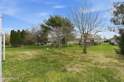 7 Pavilion Street, Toms River Township, NJ 08757 - Photo 23